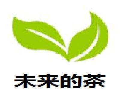 加盟未来茶品牌 总投资与加盟费分析