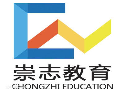 崇志教育加盟费用详解 总投资12.32万元起，全面投资规划指南